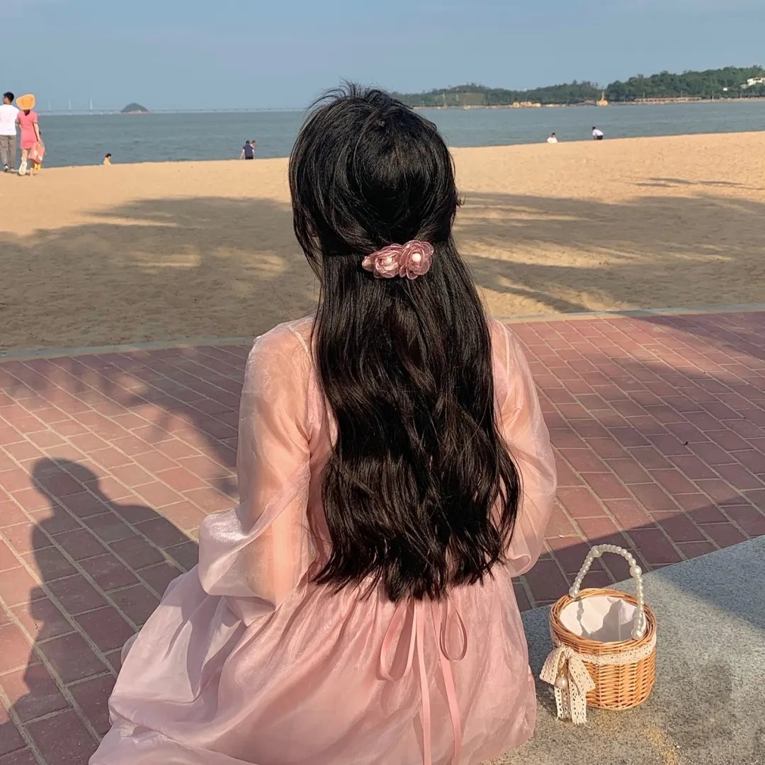 海的钥匙