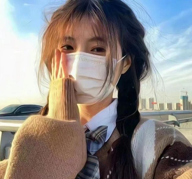 失踪: 消失的妻子