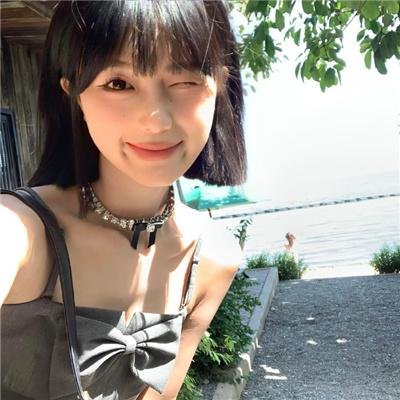 社交疑云