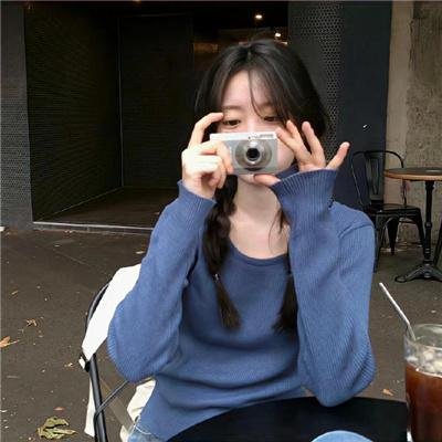 变种