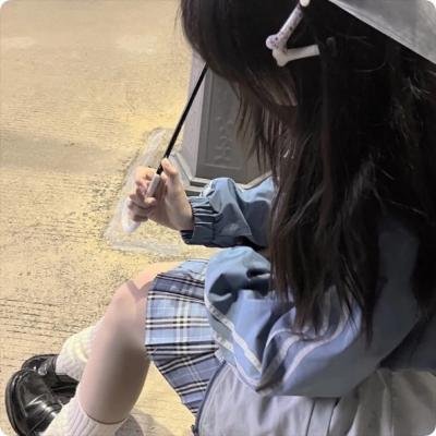 部长和社畜的恋情令人着急