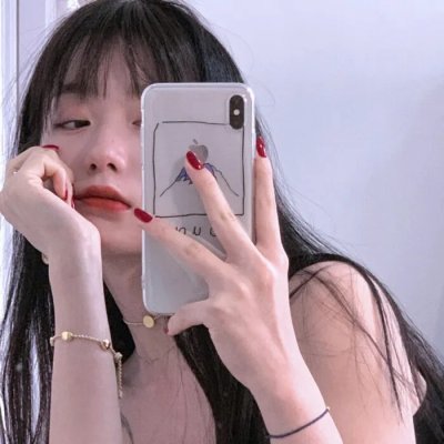 最美时光
