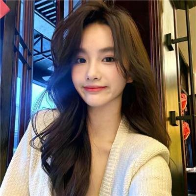 分裂的天空