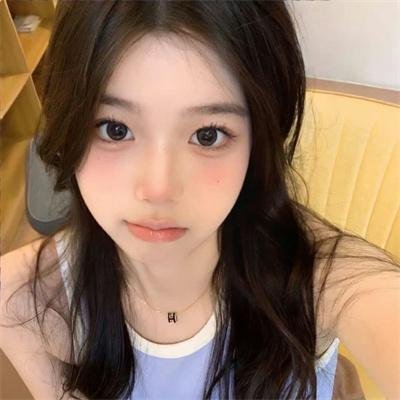 烟花女子哈洛特堕落记