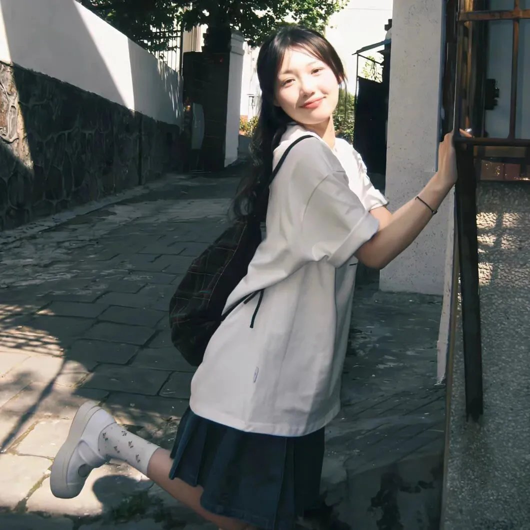 火星