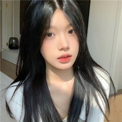 三人合一