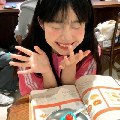 钢琴家