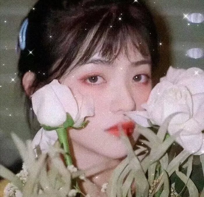 厉爷的心尖妻