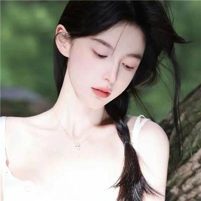 生命之诗
