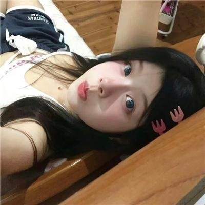 柯盼旅馆
