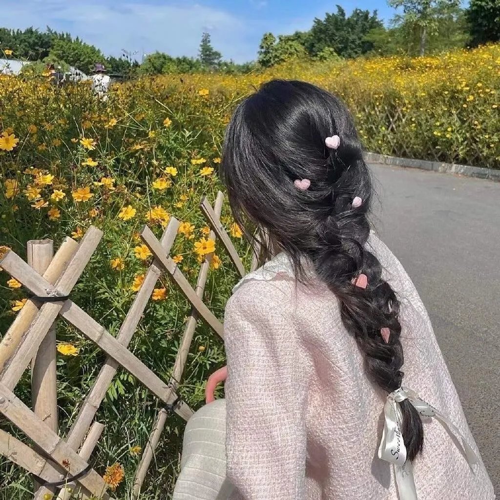 龙沐香