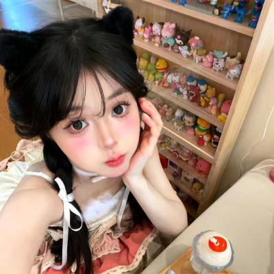 星梦性快感