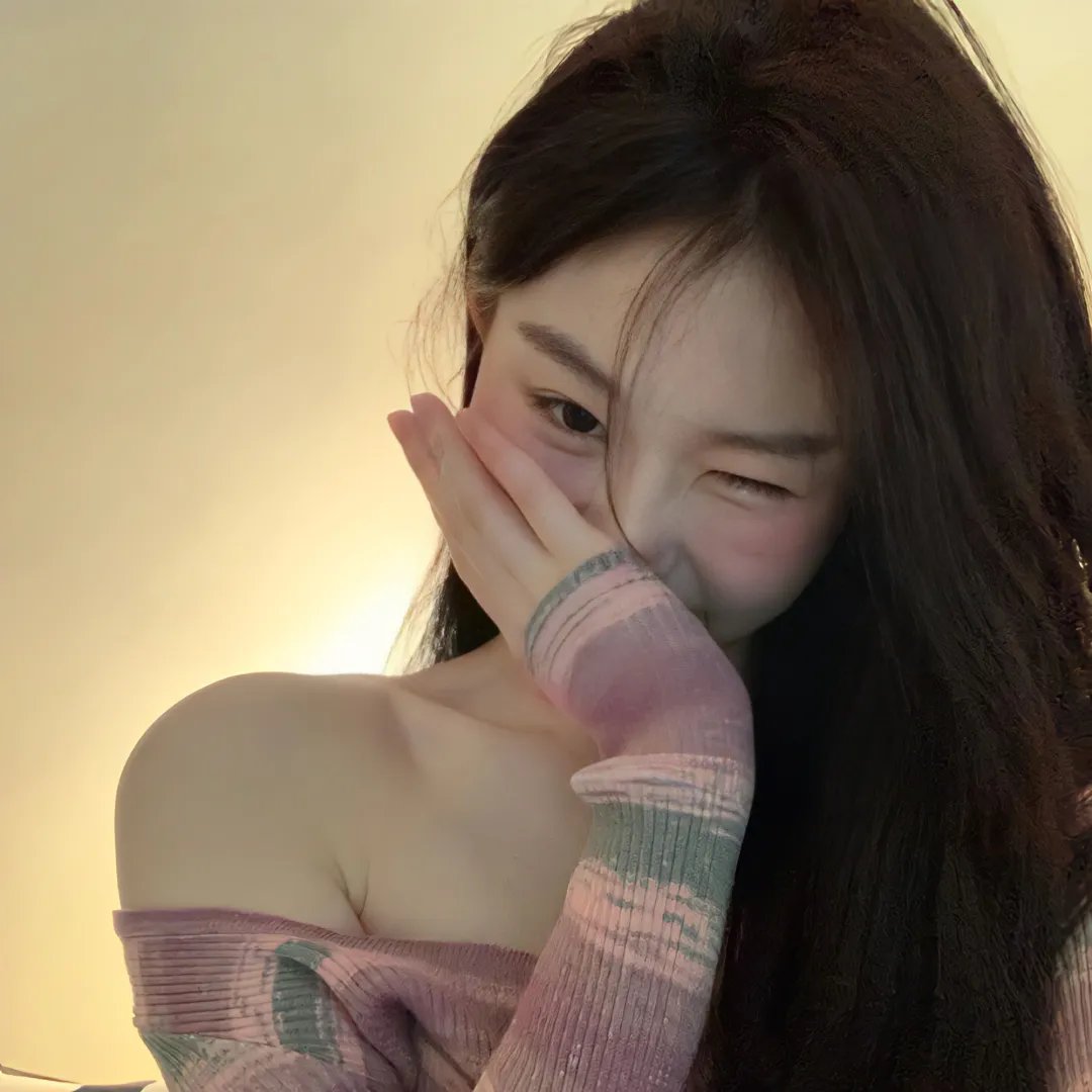 春晖