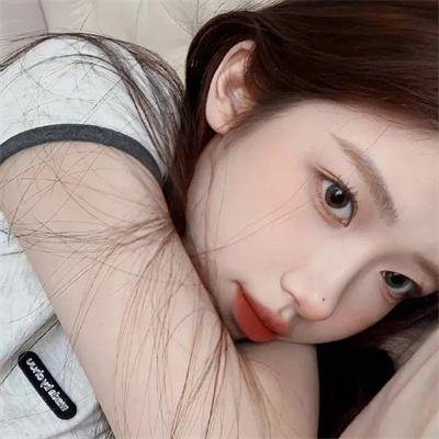 铁证悬案第二季