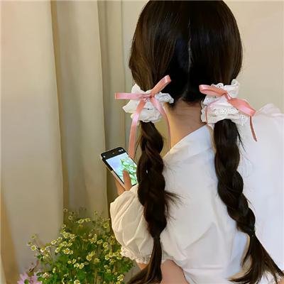 我恐怖的16岁花季