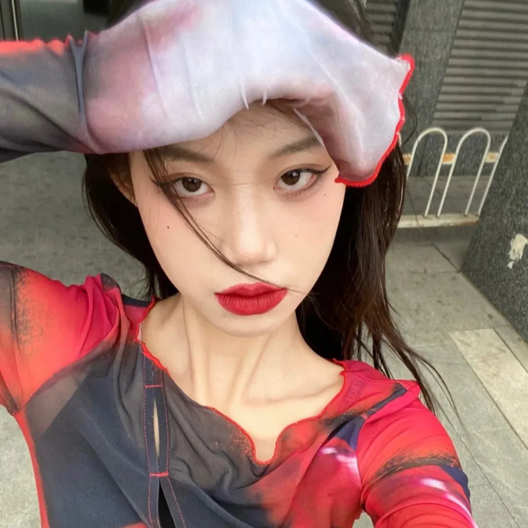 看不见的女儿