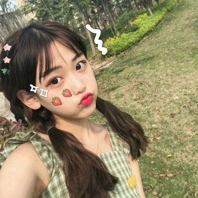 江湖豪客